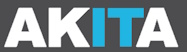 Akita
